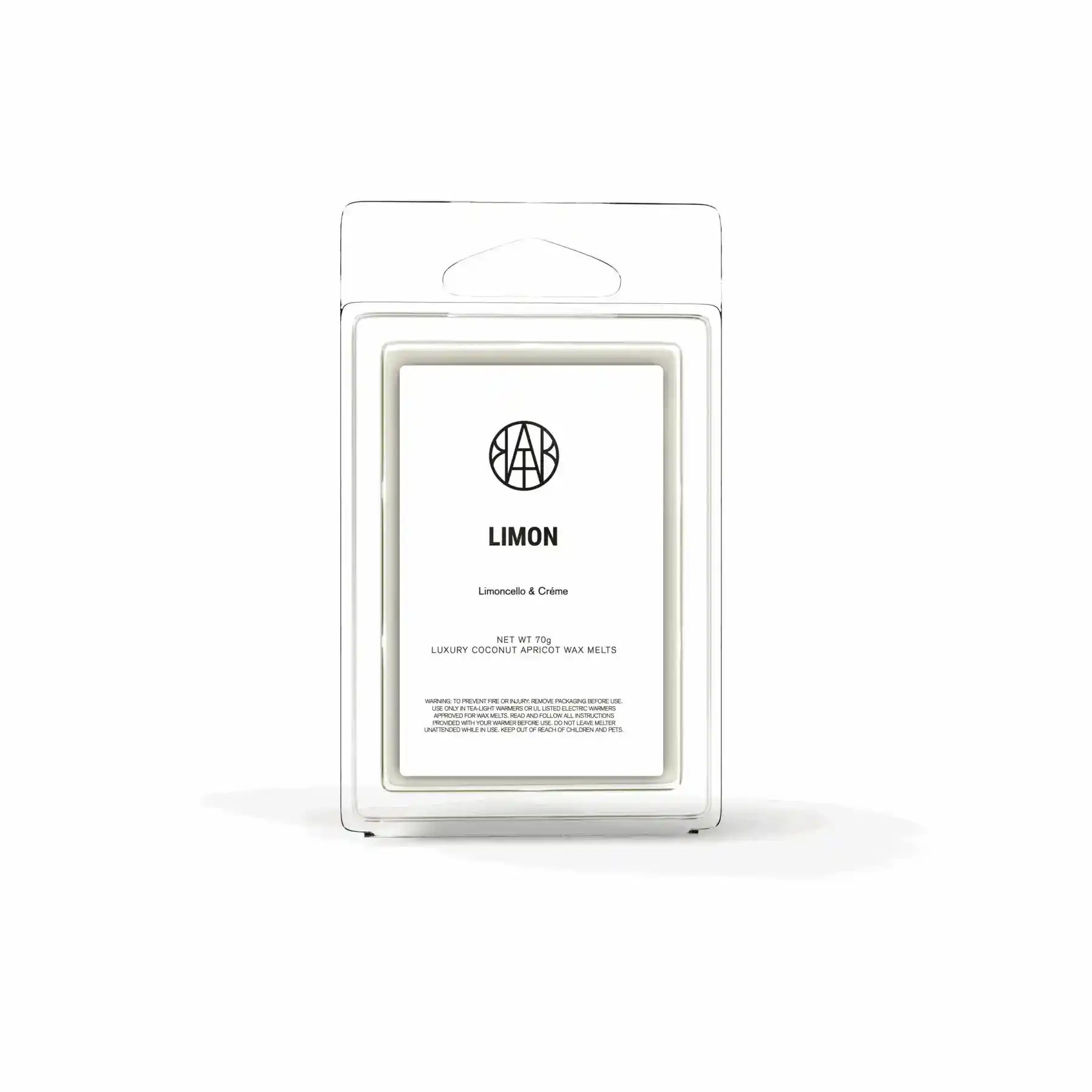 Complete Wax Melt Bundle - Image 7